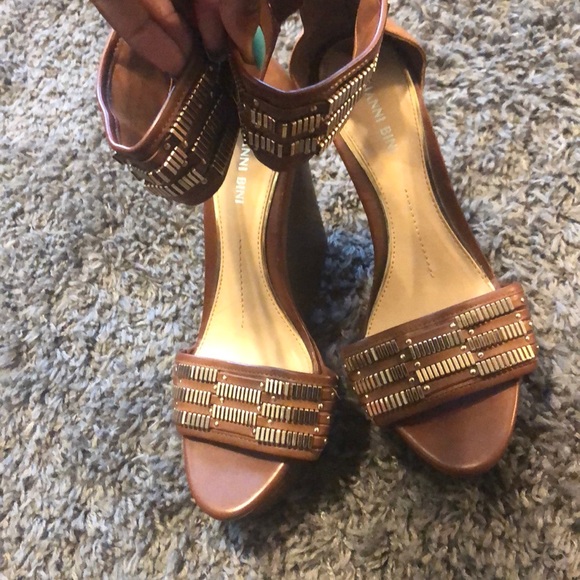 SOLD!!!!!! - Picture 2 of 2